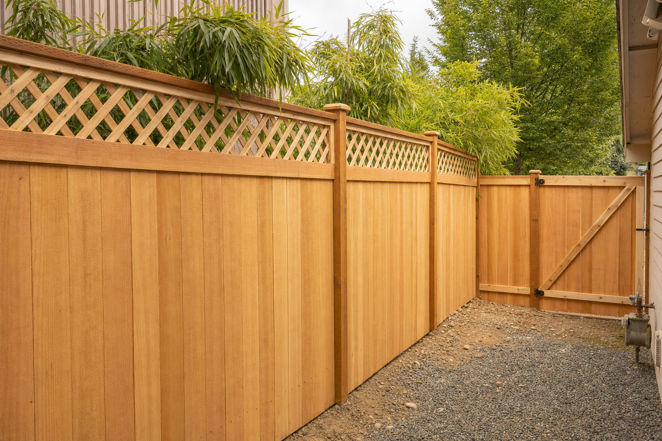 Deck Builder services in Melbourne Beach, FL